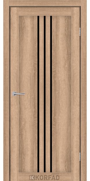 Межкомнатные двери STILTON olympia-collection-stilton-kastello-karamel-black